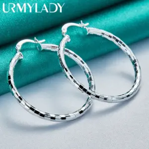 S77b881730bcc44ab882c5531b98ad477R