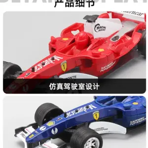 S77ba01f76cae457d977261fe2ab3ebdaC