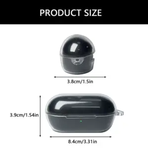 S77bee95653774775bf3d6b9cc869cf00E