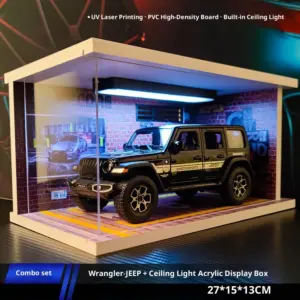 S77c5d05b5b6348398d4a749c5b203fb9U