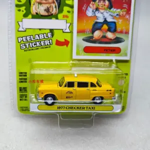 S77e23e29be56476ab9d0ec1b2a86d5bcR