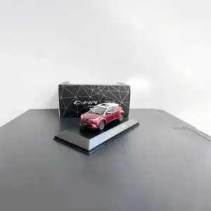 S77e505babc7647aab85e6b5d25856aeaR