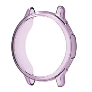 Garmin Vivoactive 5 TPU Protective Case 17 S77ec64938f2643478723efa16b72face2