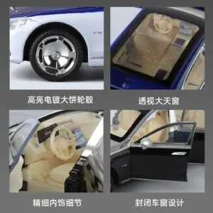 S77f3c8aa7b3349a4867ced0ae897ff9dl