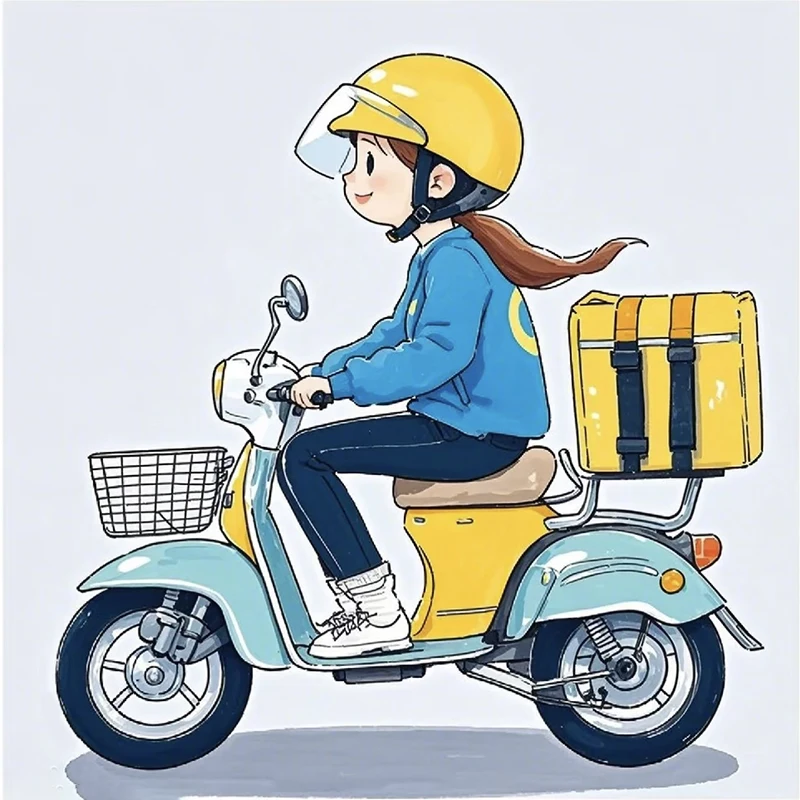 Freight Replenishment Link for Logistics Systems 2 Freight Replenishment Link for Logistics Systems - Image 2