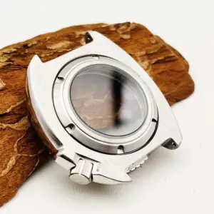 Colorful Stainless Steel Watch Back Rings for Diver Models 15 S77feb7830f324e44ad77e13bcfd2df7f0