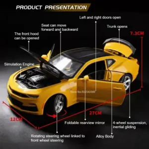 S78002a1b624342ed938de15d1e628b5aB