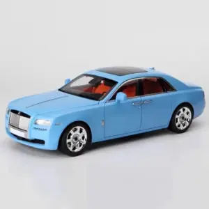 S780e7c6c31284d73b484ab85832531d0J