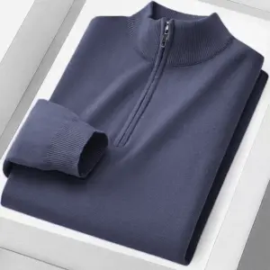 S78124f5b5c8e4db58773b0a104325b300