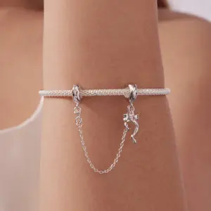 S78141fa556ae4998a19cdd30dad79324K