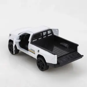 S781b79b18a9b453c80c6b58c3b817dbfX