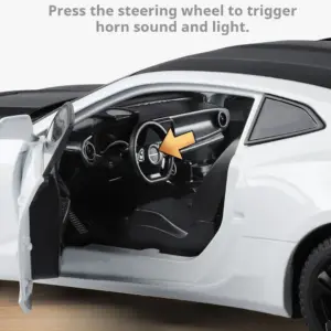 S782ce7a9a1dd47fe9872a54e9d2188834