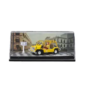 S783491ea3ef24744a0c6d8ccb27c57b18