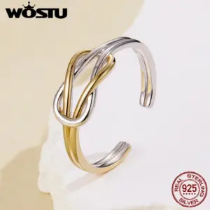 S7837d0c858e8457695989abba8d5aad3D