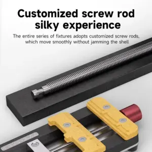 XZZ S1-S3 Multi-Model Motherboard Repair Fixture 9 S784139b8c64440559b9f4c18ae1defbdo