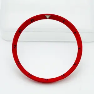 S784c7189986741399171272ae3767d496