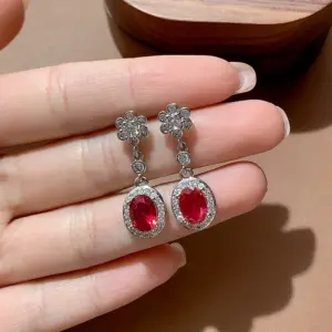 S784f599a8688453cbb60996727ba7e440