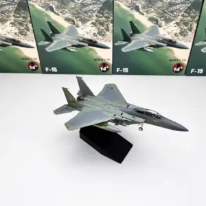 S78587b69b4444f0ab959adcf21d95337e