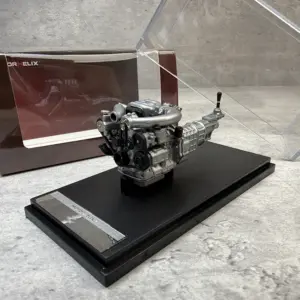 S785b996a6e3e40f0b76d29bc758931fbQ