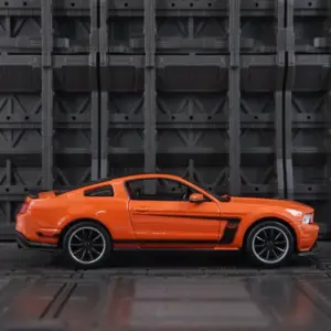 S785eea7030d7412fb4fdc1982c508677S