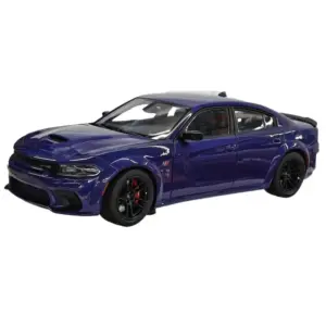 S787a0968bd88467db819a4899436c8aeV