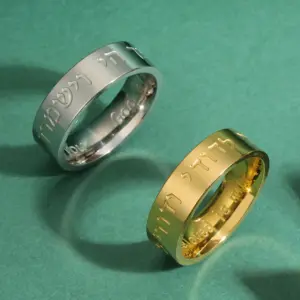 S787af8ea5794492a97e8eeef829da8ffV