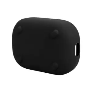 S788dd75520af4a0a8215b21b5dcc66f8c