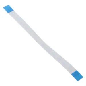 S7891872b714541aeb2e1970d6622f0da3