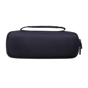 S78b1999061864434a676e49b995e4080w