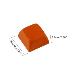 S78b544f1ae0344709771b9eade03f388R