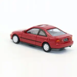 S78bdf9810e7446f58c1c2753a43b2285j