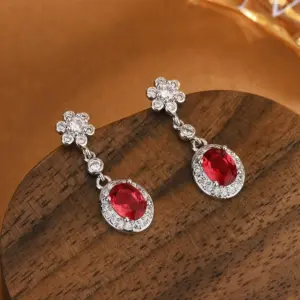 S78d699ca502a4cdf9a0579c288085b7dO