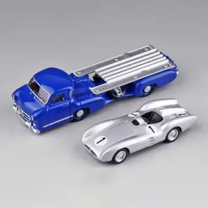 S78d7d4b679d74cdfbfc3de51d96da3c8Y