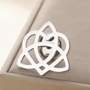 S78ef235da57748b6ad0409a58cc3cc0ce