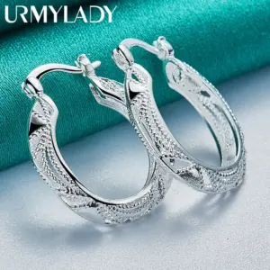 S78f9a26611084b3e8fa44d4b959303c3f