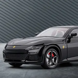 S79049540307640b1bafe591718bb97f48