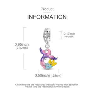 S7909f0d4fe7d4eb780f5db465c32e842r