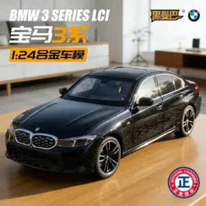 S790ca38655ec4ebcb0d4bcb34084fa37N