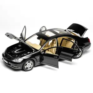 S7910f747900b4a76bf54f36796334b42V