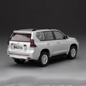 S7916be340a484c2e9ecf1b67f5dab3faW