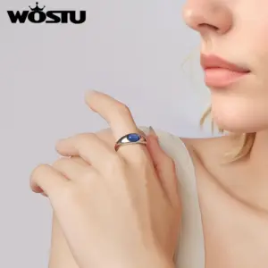 S791e1c818485472180e6c46c9be2586co