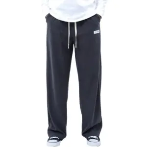 S792e4154d70341fe8ea04271992b765du