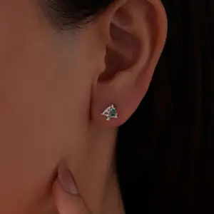 S793a6b32e11d4d549dcb3764c72878ebM