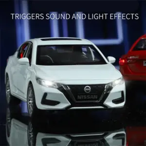 S79460db230e14271b49f5cbfbe16bc7bU