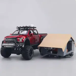 S7952b55295e94804a1e88662f4b729fcW