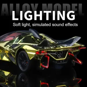 S7955ece95c3d421eb67141ed6de04540s