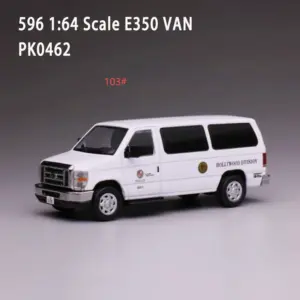 S795c8b3dc495474480050454cd787b28N