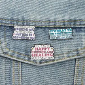 S7960fd4e2c044551b75442b0a03b4a8aA