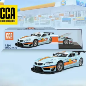 S79696b0e4c6941e78b16a6c05fb24467b