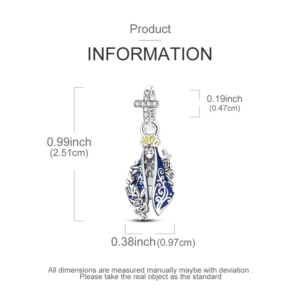 S7969e02ad1f944f4b74e686bef6d3900O